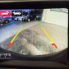 jeep wrangler 2023 quick_quick_7BA-JL36S_1C4HJXJG0PW512756 image 7