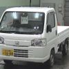 honda acty-truck 2013 -HONDA 【白河 480ｱ3688】--Acty Truck HA9-1212323---HONDA 【白河 480ｱ3688】--Acty Truck HA9-1212323- image 5