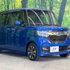 honda n-box 2018 -HONDA--N BOX DBA-JF3--JF3-1143566---HONDA--N BOX DBA-JF3--JF3-1143566- image 17