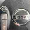 nissan x-trail 2009 -NISSAN--X-Trail DBA-NT31--NT31-052010---NISSAN--X-Trail DBA-NT31--NT31-052010- image 6