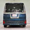 toyota voxy 2014 quick_quick_ZRR80W_ZRR80-0075906 image 16