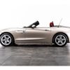 bmw z4 2011 -BMW--BMW Z4 ABA-LM30--WBALM72060E411104---BMW--BMW Z4 ABA-LM30--WBALM72060E411104- image 7