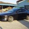 mazda mazda3 2020 -MAZDA 【名変中 】--MAZDA3 BP5P--111743---MAZDA 【名変中 】--MAZDA3 BP5P--111743- image 17