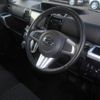 daihatsu wake 2015 quick_quick_DBA-LA710S_LA710S-0006659 image 3