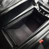 mercedes-benz cls-class 2018 -MERCEDES-BENZ--Benz CLS LDA-257314--WDD2573142A003203---MERCEDES-BENZ--Benz CLS LDA-257314--WDD2573142A003203- image 14