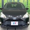 toyota vitz 2017 quick_quick_NHP130_NHP130-2011237 image 14