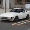 mazda rx-7 1979 CFJ1859064 image 2