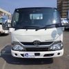 toyota toyoace 2017 CFJ1461048 image 4