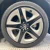 toyota prius 2019 quick_quick_ZVW51_ZVW51-6126417 image 14