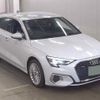 audi a3 2023 CFJ0636045 image 1