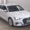 audi a3 2023 quick_quick_3BA-GYDNNF_WAUZZZGY9PA079960 image 1