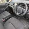 toyota isis 2012 quick_quick_DBA-ZGM11W_ZGM11-0016132 image 12