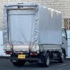 mitsubishi-fuso canter 2008 -MITSUBISHI--Canter BKG-FE70BS--FE70BS-550125---MITSUBISHI--Canter BKG-FE70BS--FE70BS-550125- image 2