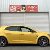 renault megane 2019 -RENAULT--Renault Megane 7BA-BBM5P--VF1RFB008K0798766---RENAULT--Renault Megane 7BA-BBM5P--VF1RFB008K0798766- image 5