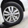 nissan serena 2016 CFJ1811220 image 18