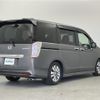 honda stepwagon 2013 -HONDA--Stepwgn DBA-RK5--RK5-1363341---HONDA--Stepwgn DBA-RK5--RK5-1363341- image 15