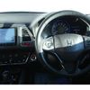 honda vezel 2014 quick_quick_RU3_RU3-1019205 image 18