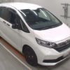 honda freed 2022 -HONDA--Freed GB6-3200195---HONDA--Freed GB6-3200195- image 6