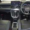 toyota noah 2023 quick_quick_6AA-ZWR95W_0027172 image 3