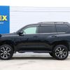 toyota land-cruiser-prado 2015 -TOYOTA--Land Cruiser Prado LDA-GDJ150W--GDJ150-0008062---TOYOTA--Land Cruiser Prado LDA-GDJ150W--GDJ150-0008062- image 9