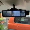 honda n-box 2018 -HONDA--N BOX DBA-JF3--JF3-2060512---HONDA--N BOX DBA-JF3--JF3-2060512- image 23