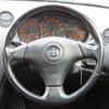 toyota celica 2004 CFJ1792070 image 17