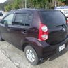 toyota passo 2011 -TOYOTA 【鳥取 500ゆ3879】--Passo KGC35--KGC35-0008331---TOYOTA 【鳥取 500ゆ3879】--Passo KGC35--KGC35-0008331- image 6