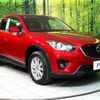 mazda cx-5 2014 -MAZDA--CX-5 LDA-KE2FW--KE2FW-138730---MAZDA--CX-5 LDA-KE2FW--KE2FW-138730- image 17