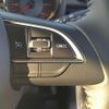 suzuki jimny 2024 quick_quick_3BA-JB64W_JB64W-351149 image 15