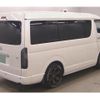 toyota hiace-wagon 2011 quick_quick_CBA-TRH214W_0024946 image 3