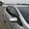 toyota aqua 2018 -TOYOTA--AQUA DAA-NHP10--NHP10-6742260---TOYOTA--AQUA DAA-NHP10--NHP10-6742260- image 51