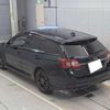 subaru levorg 2014 CFJ1563877 image 4
