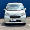 daihatsu move 2013 quick_quick_LA110S_LA110S-0043219 image 14