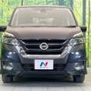 nissan serena 2018 quick_quick_GFC27_GFC27-139135 image 16