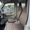 nissan clipper-van 2020 -NISSAN--Clipper Van HBD-DR17V--DR17V-432503---NISSAN--Clipper Van HBD-DR17V--DR17V-432503- image 21