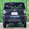 daihatsu taft 2022 quick_quick_LA910S_LA910S-0029312 image 15