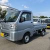 daihatsu hijet-truck 2023 -DAIHATSU 【大阪 480ﾜ5023】--Hijet Truck 3BD-S500P--S500P-0180925---DAIHATSU 【大阪 480ﾜ5023】--Hijet Truck 3BD-S500P--S500P-0180925- image 1