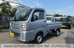 daihatsu hijet-truck 2023 -DAIHATSU 【大阪 480ﾜ5023】--Hijet Truck 3BD-S500P--S500P-0180925---DAIHATSU 【大阪 480ﾜ5023】--Hijet Truck 3BD-S500P--S500P-0180925-