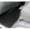 toyota toyoace 2013 GOO_NET_EXCHANGE_0230013A30250719W001 image 69