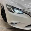 mazda atenza 2015 CFJ1821723 image 20