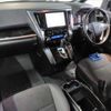 toyota alphard 2020 -TOYOTA--Alphard 3BA-AGH30W--AGH30W-0338529---TOYOTA--Alphard 3BA-AGH30W--AGH30W-0338529- image 6