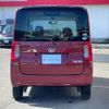 daihatsu tanto 2017 -DAIHATSU--Tanto LA610S--0105521---DAIHATSU--Tanto LA610S--0105521- image 31