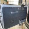 toyota landcruiser-70 1986 CFJ7400635 image 16