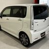 daihatsu move 2014 228 image 44