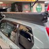 nissan x-trail 2011 -NISSAN--X-Trail NT31--218685---NISSAN--X-Trail NT31--218685- image 17