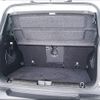 jeep renegade 2016 CFJ1758139 image 9
