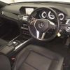 mercedes-benz e-class 2014 -MERCEDES-BENZ--Benz E Class 212036C-2A983932---MERCEDES-BENZ--Benz E Class 212036C-2A983932- image 4