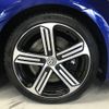 volkswagen golf 2016 -VOLKSWAGEN--VW Golf ABA-AUCJXF--WVWZZZAUZFW332412---VOLKSWAGEN--VW Golf ABA-AUCJXF--WVWZZZAUZFW332412- image 28