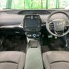 toyota prius 2022 -TOYOTA--Prius 6AA-ZVW51--ZVW51-6244828---TOYOTA--Prius 6AA-ZVW51--ZVW51-6244828- image 3