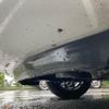 suzuki ignis 2016 -SUZUKI--Ignis DAA-FF21S--FF21S-103338---SUZUKI--Ignis DAA-FF21S--FF21S-103338- image 13